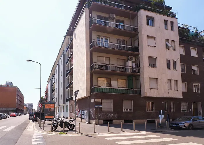Primopiano - Savona B